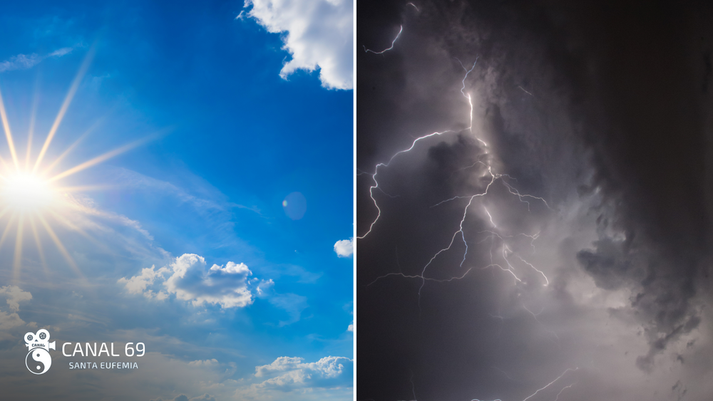 DAPortada web - 2024-08-29T081908.916