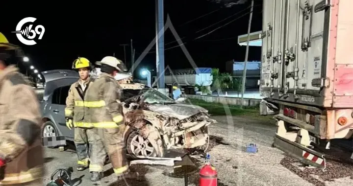 Portada C69 - 2026-02-07T131845.800