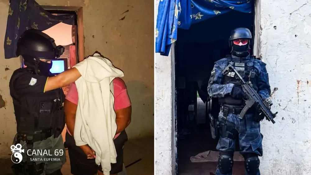 DAPortada web_20250308_134418_0000