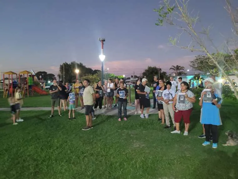 ec964d29-a169-42bf-91c9-4f6f619325e1