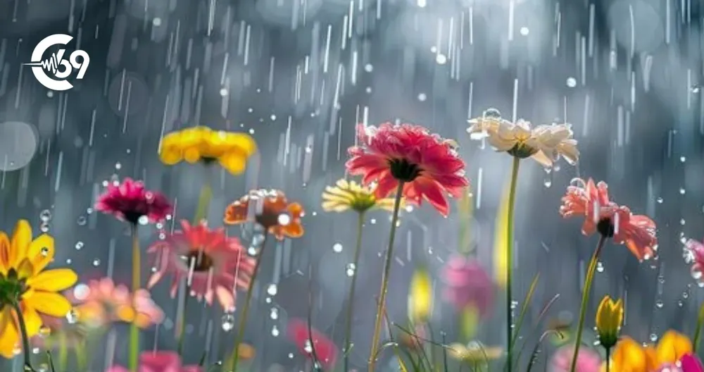 Último-finde-de-invierno-entre-el-calor-y-tormentas-así-arranca-la-primavera-en-Córdoba