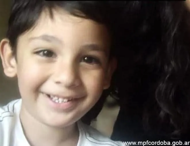 FB_IMG_1760277679300