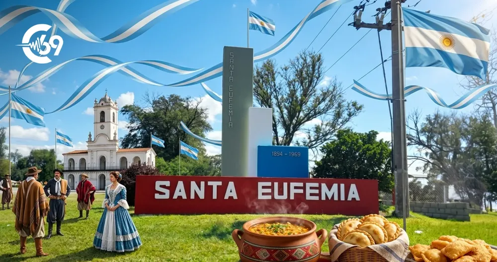 Santa-Eufemia-prepara-festejos-comunitarios-para-celebrar-el-25-de-Mayo
