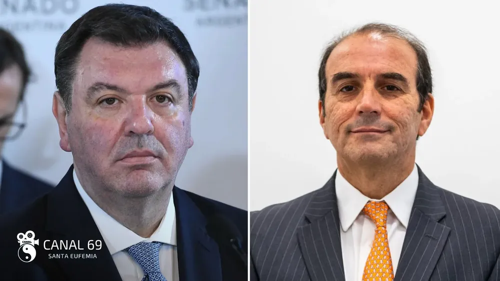 DAPortada web_20250225_173953_0000