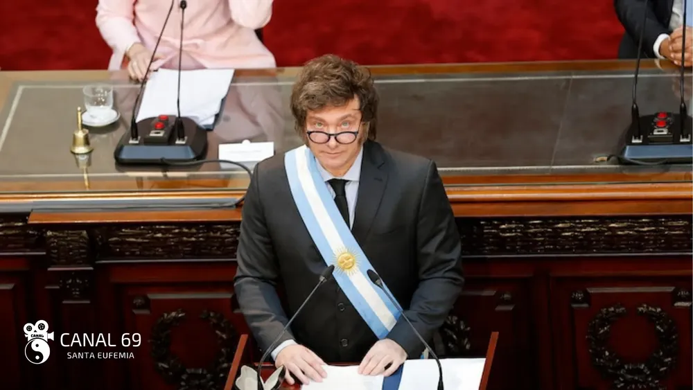 DAPortada web_20250227_193420_0000