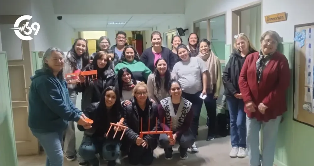 Santa-Eufemia-el-CENMA-donó-herramientas-para-el-Vivero-Municipal