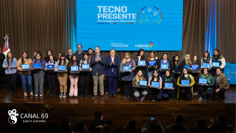 DAPortada web - 2024-08-28T085838.754