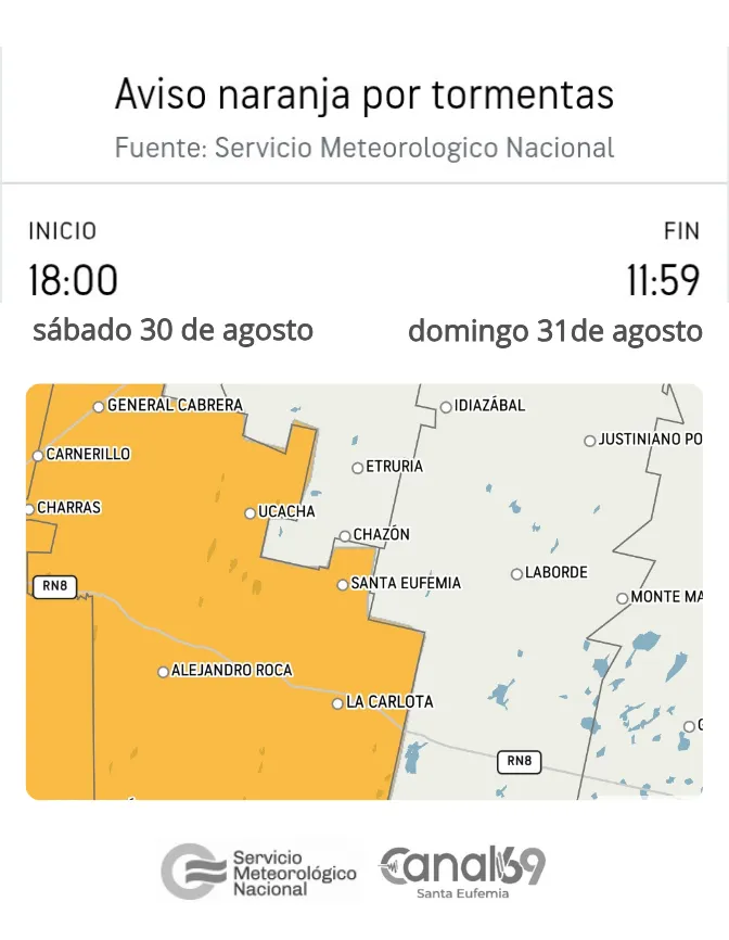 miércoles 11 de junio