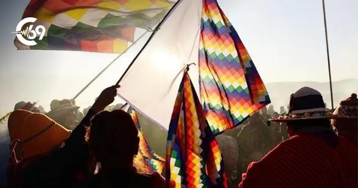 Portada C69 - 2025-10-12T090712.428