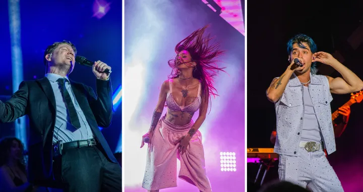 Portada C69 - 2026-02-08T092124.764