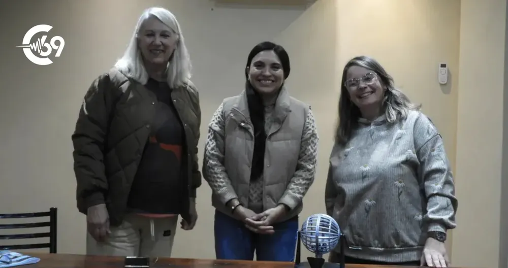 sorteo-rifa-hospital-dr-ramon-carrillo-santa-eufemia