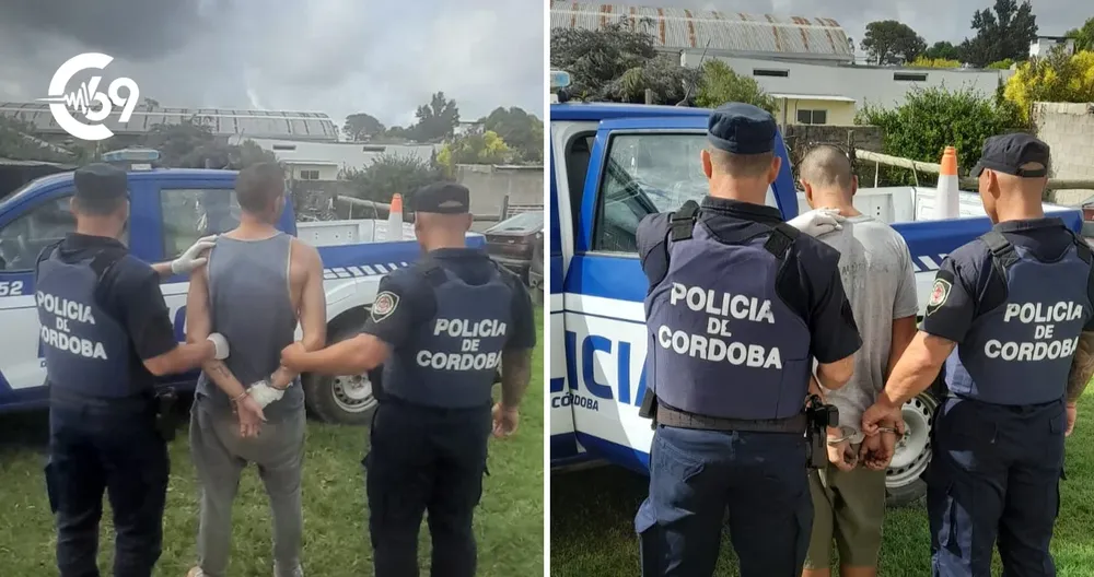 jovenes-detenidos-robo-monte-maiz