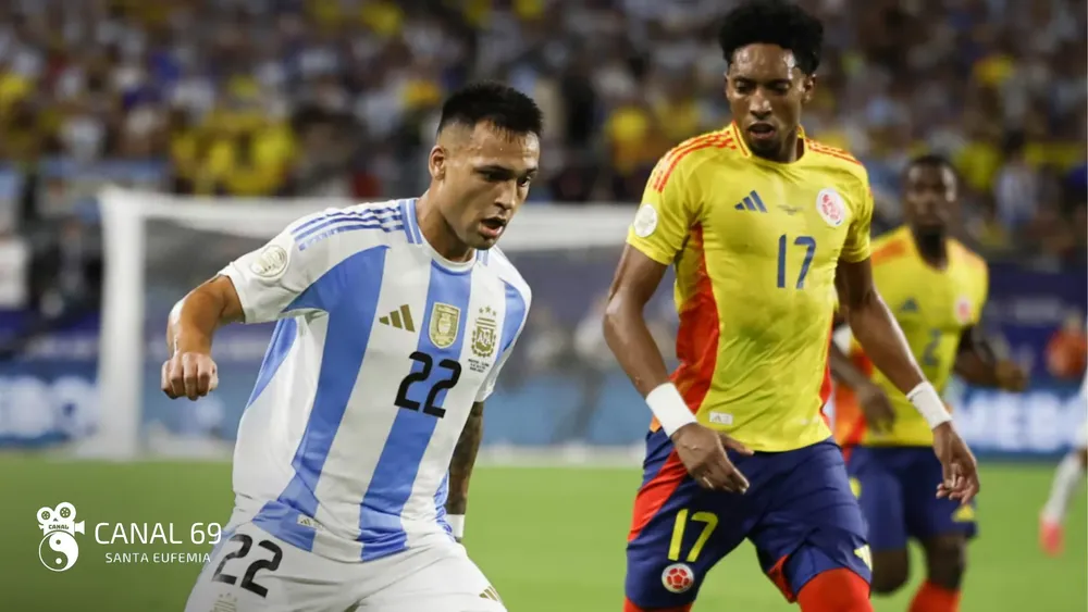 DAPortada web - 2024-09-10T100646.225