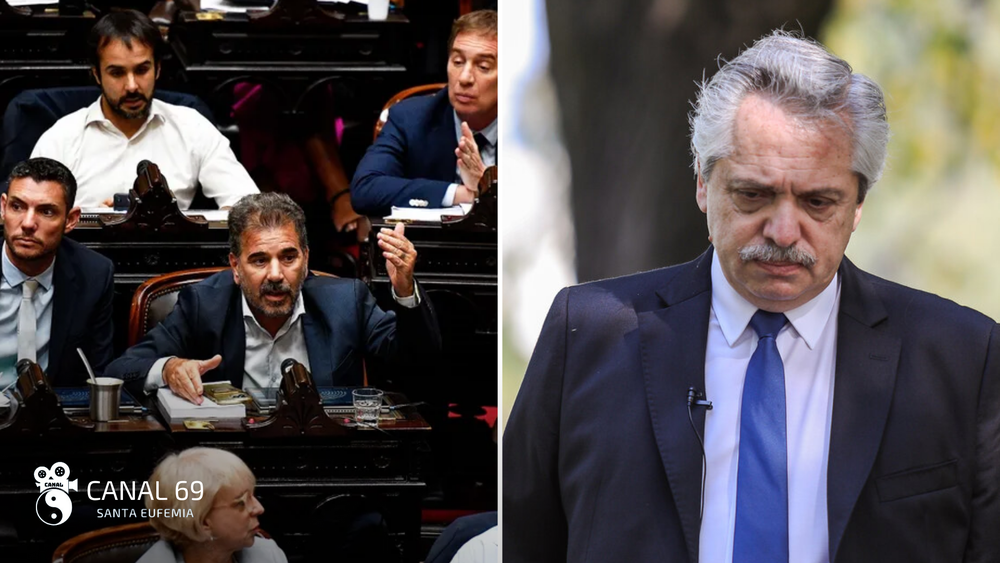 DAPortada web - 2024-08-12T145338.218