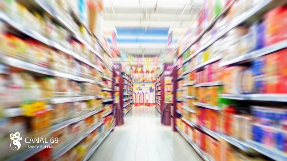 DAPortada web_20241119_104401_0000