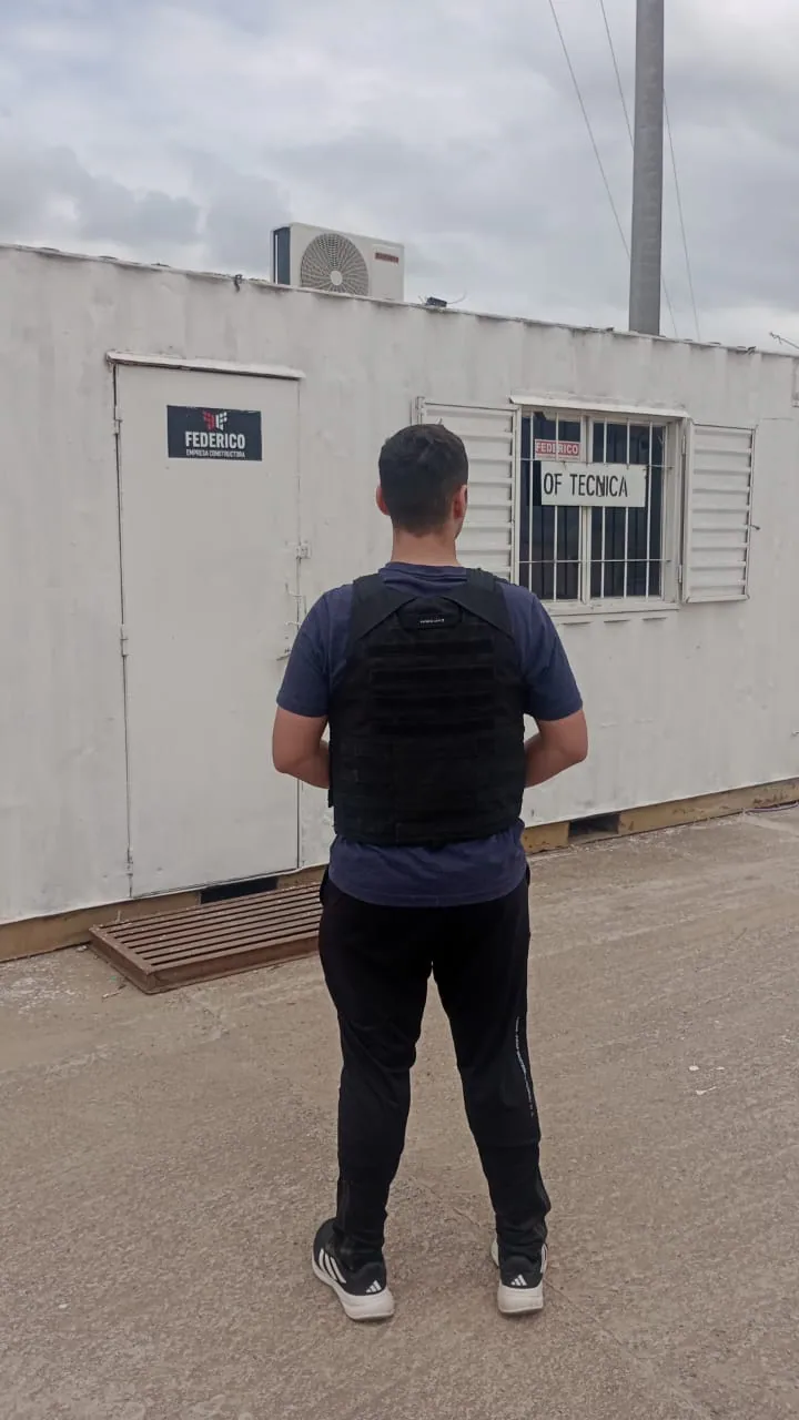 5UIUXHUN2BFSNGLJXCH4QFO6NU