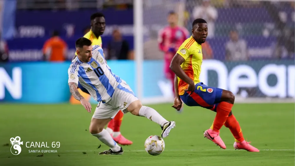 DAPortada web_20250610_085846_0000