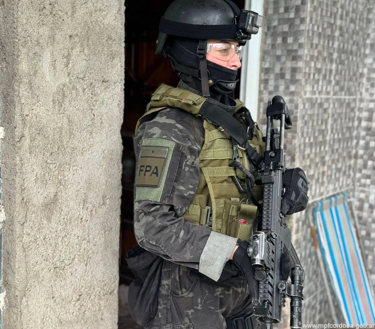 WhatsApp-Image-2026-02-19-at-12.04.13