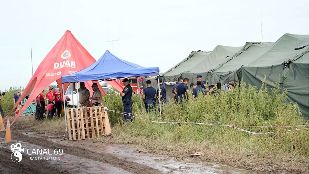 DAPortada web_20250226_090259_0000