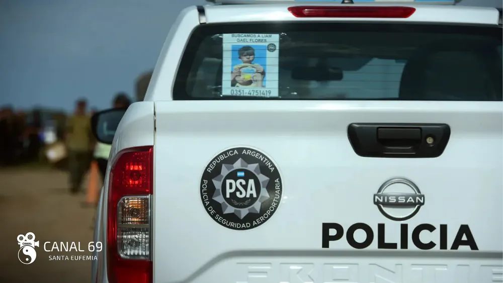 DAPortada web_20250227_185901_0000