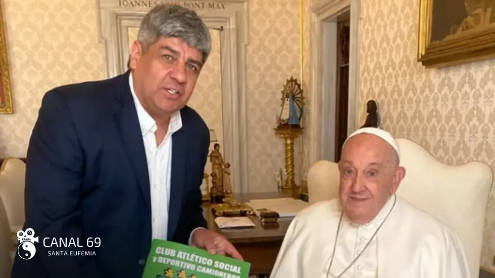 DAPortada web - 2024-09-16T095950.860