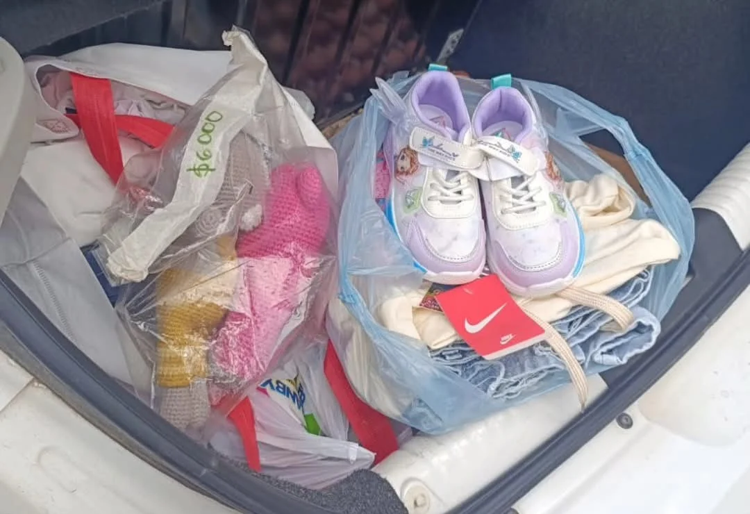 mercaderia-estafa-santaeufemienses-lashigueras3