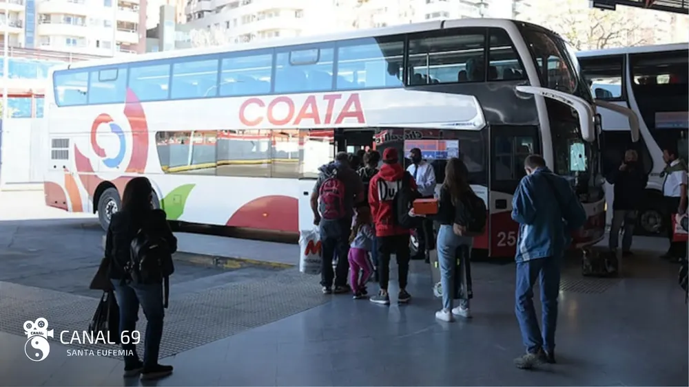 DAPortada web_20241108_075352_0000