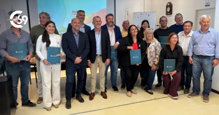 Portada C69 - 2025-10-16T112119.419