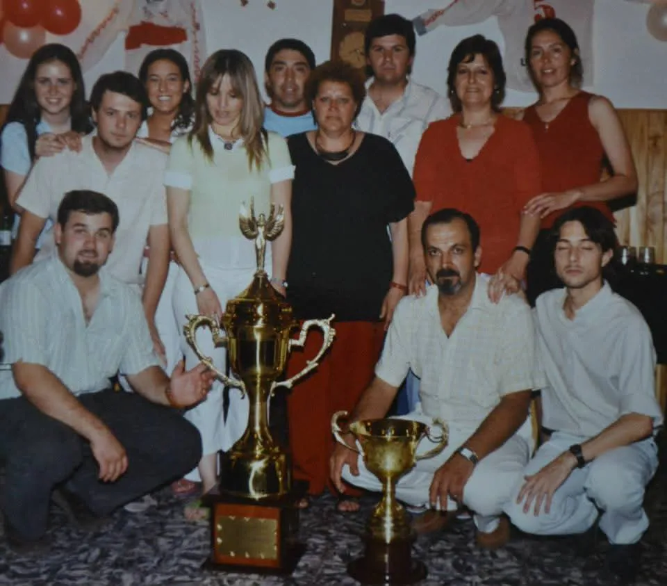 FB_IMG_1757046351991