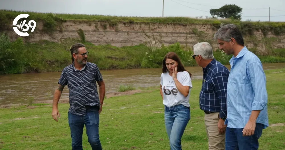 lanzan-en-los-cisnes-el-plan-de-ordenamiento-territorial-sur-de-cordoba