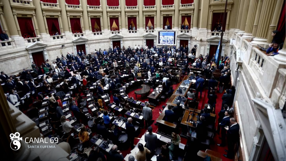 DAPortada web - 2024-08-15T033704.161