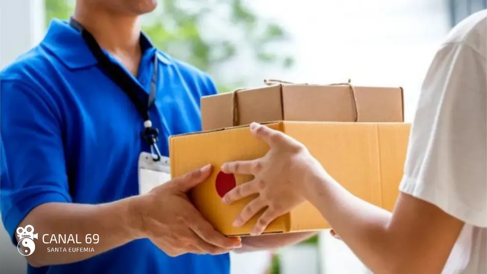 DAPortada web_20241202_081517_0000