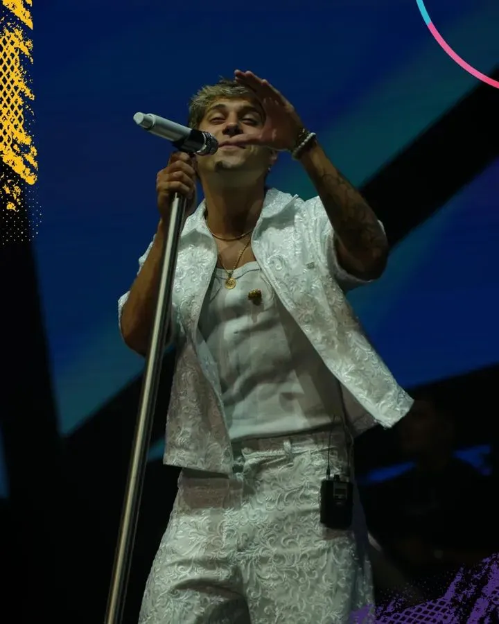 FB_IMG_1770718593314