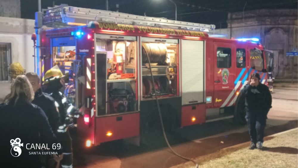 DAPortada web - 2024-08-05T081514.728