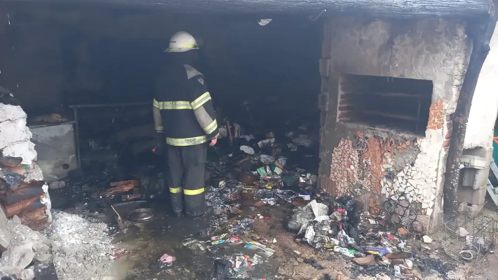 FB_IMG_1753446240766