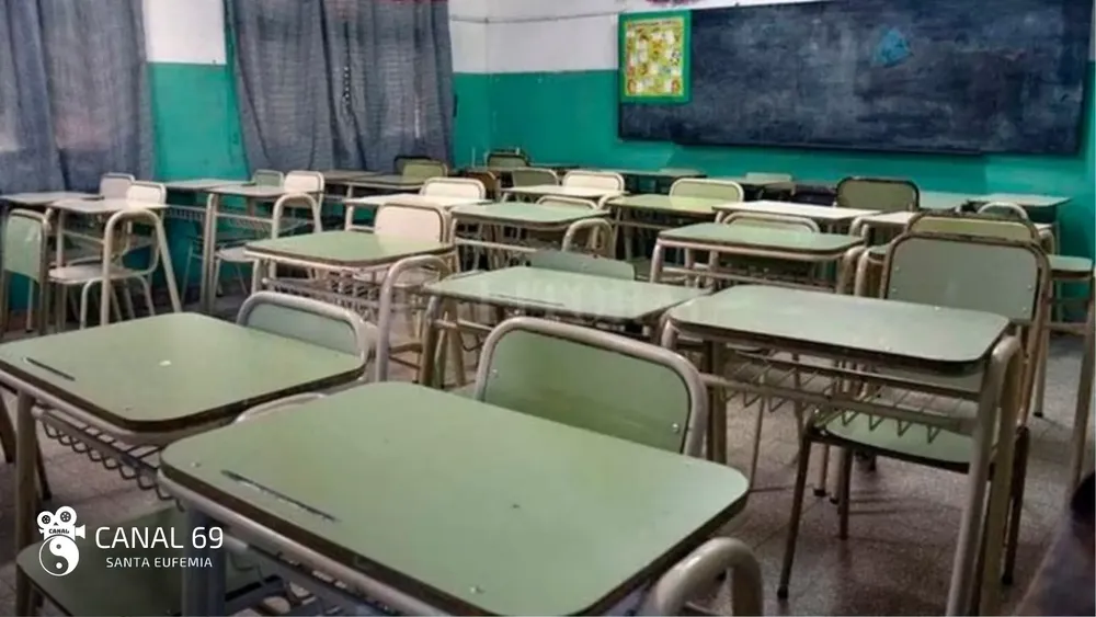 DAPortada web_20250306_070811_0000