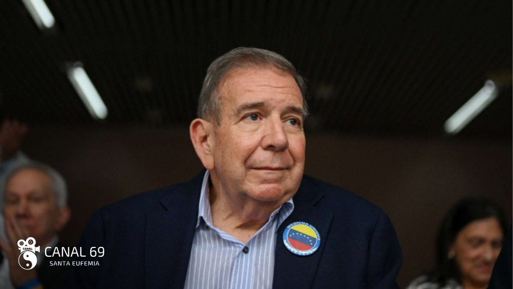 DAPortada web - 2024-09-02T232328.283