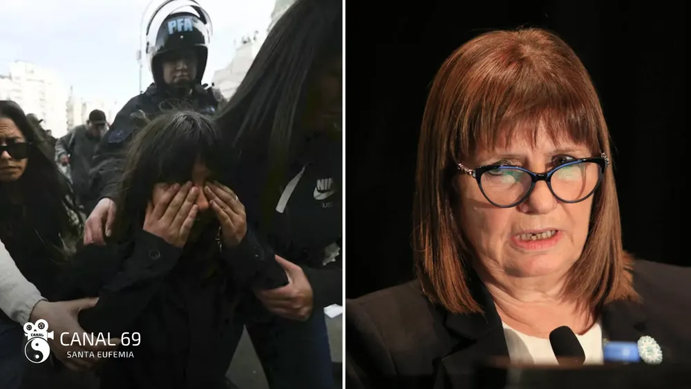 DAPortada web - 2024-09-16T215410.559