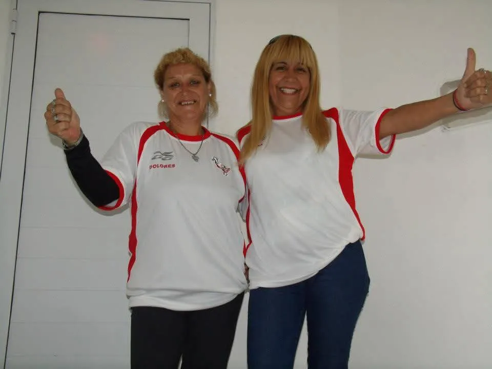 FB_IMG_1757046296464