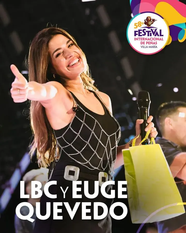 FB_IMG_1770718450302