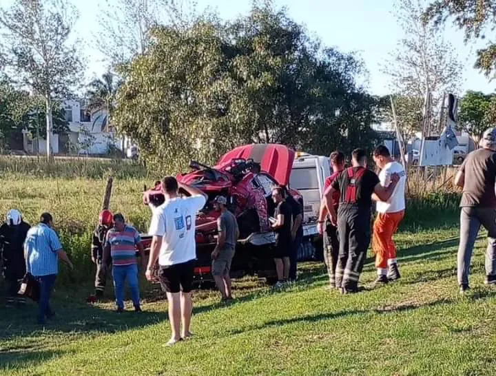 FB_IMG_1729437150574