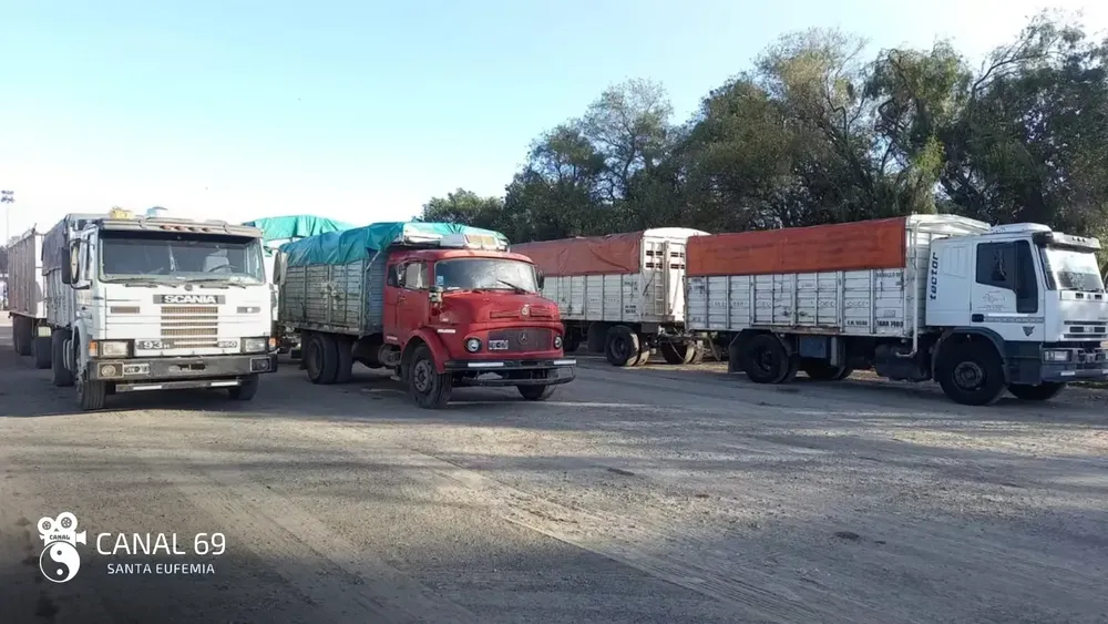 DAPortada web - 2024-09-16T105939.334