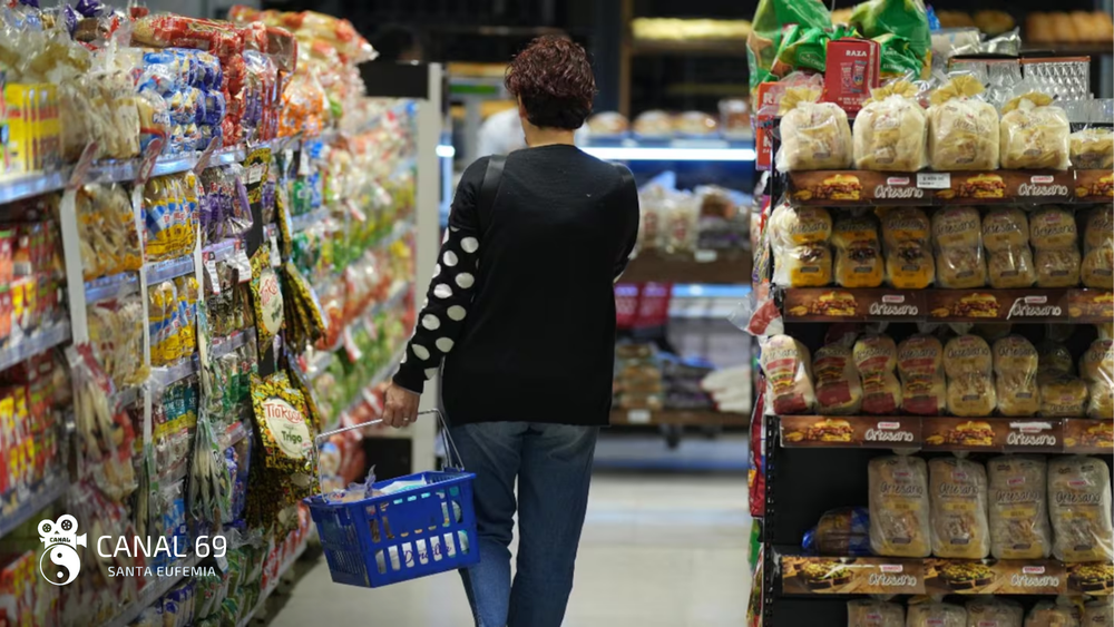 DAPortada web - 2024-08-14T165253.171