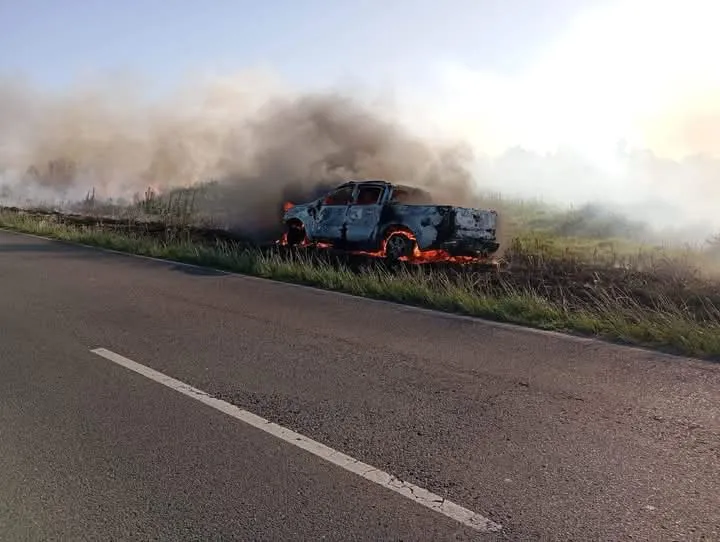 FB_IMG_1733399904143