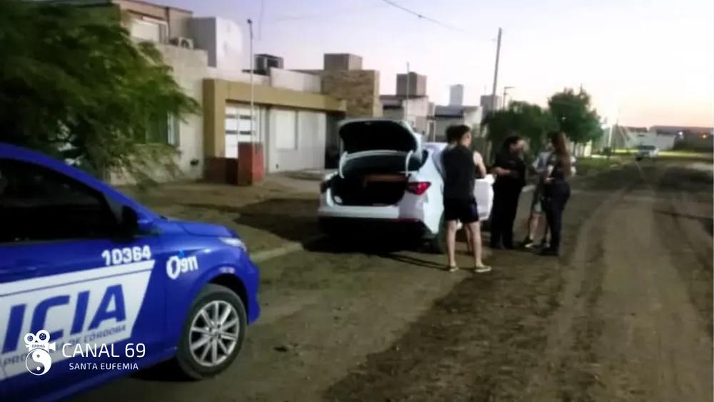 DAPortada web_20250203_095855_0000