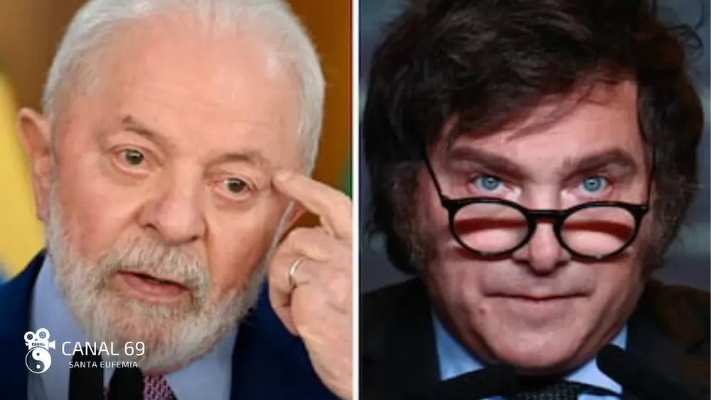 DAPortada web_20241202_075322_0000