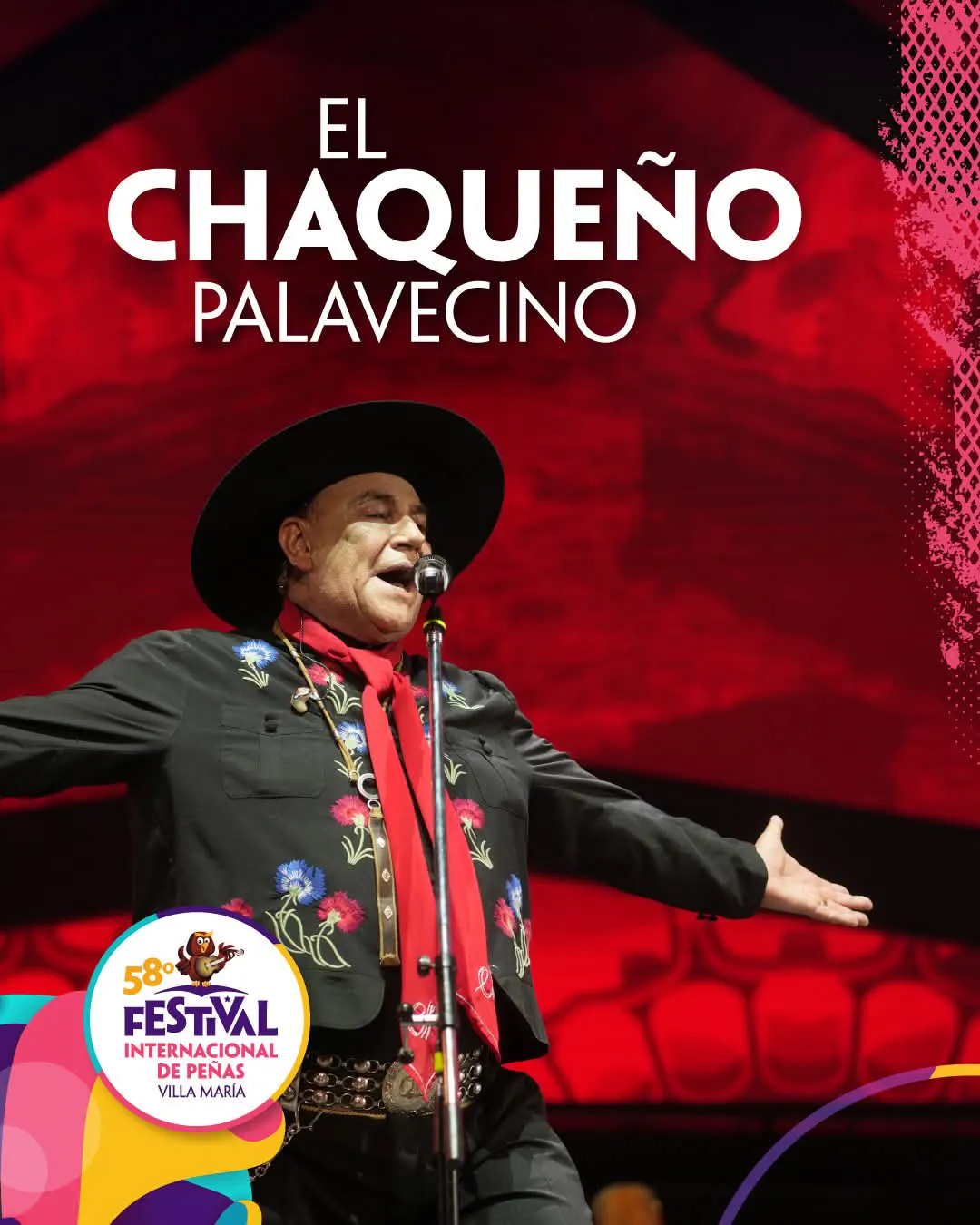 FB_IMG_1770469930948