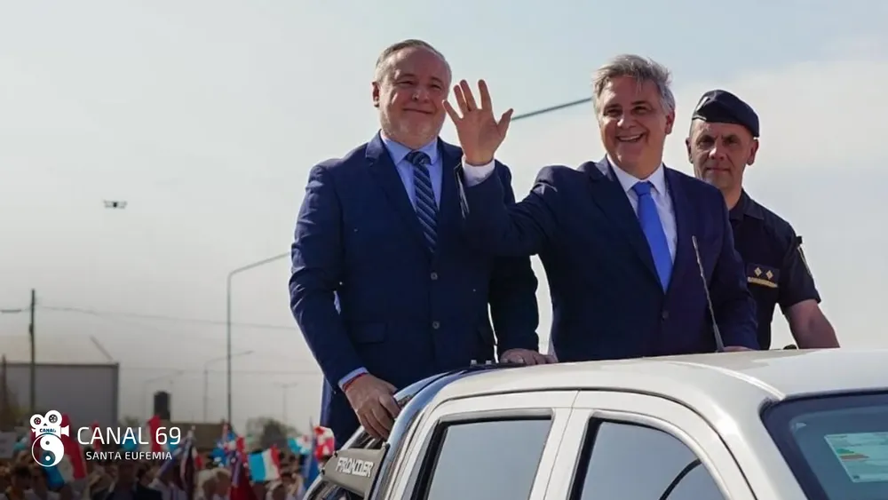 DAPortada web - 2024-09-19T032305.490