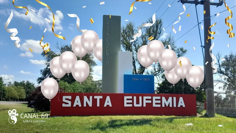 DAPortada web_20241112_082403_0000