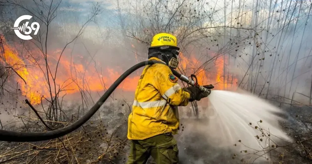 declararon-el-alerta-ambiental-por-riesgo-extremo-de-incendios-en-Córdoba